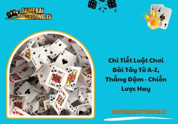 Bài tây Iwinclub