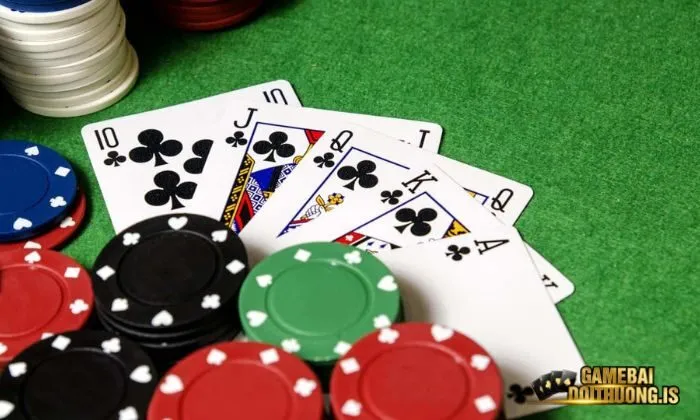 blackjack Mayclub Kinh nghiệm nhân vốn trúng lớn cần biết khi chơi blackjack