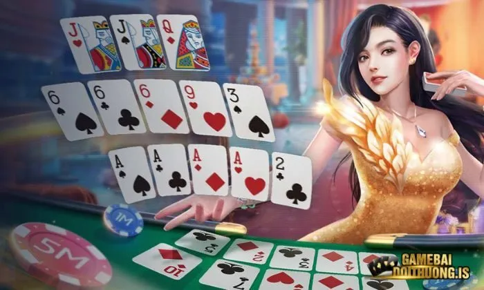 Anh em cần lựa chọn trò chơi phù hợp với sở trường của mình để giành chiến thắng