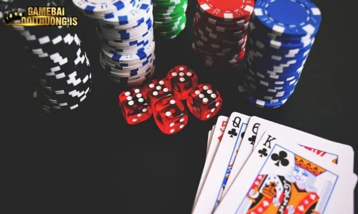 Tiến lên miền Bắc gemwin Luật chơi bài Tiến Lên Miền Nam Gemwin