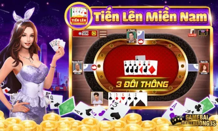 Nguyên tắc đánh bài ra sao cũng cực kỳ quan trọng
