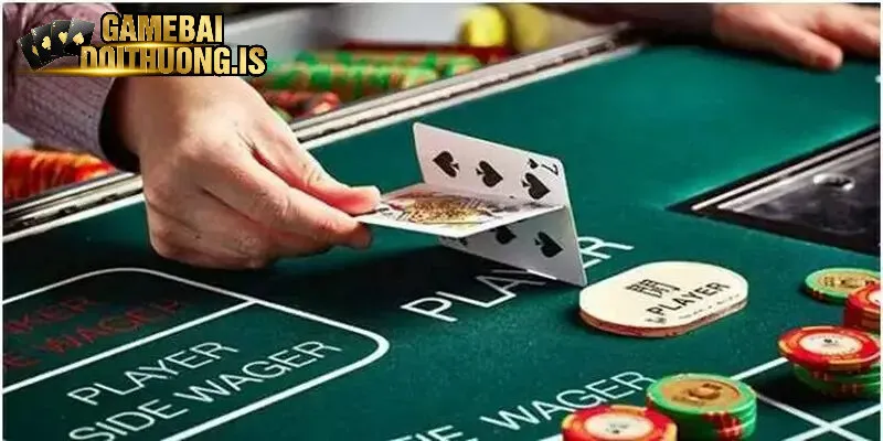 Đặt mục đích giải trí lên hàng đầu