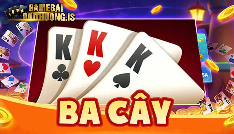 3 cây nhatvip